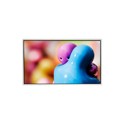 좋은 가격 새로운 HR270WU3-300 27.0 인치 1920*1080 FHD LCD 디스플레이 패널 온라인으로