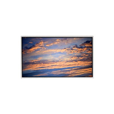 좋은 가격 HM236WU1-110 23.6 인치 LCD 디스플레이 화면 1920*1080 LCD 화면 온라인으로