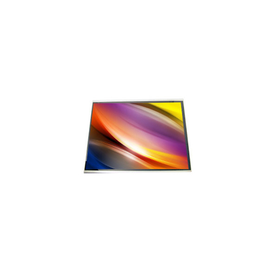 좋은 가격 오리지널 HSD053B8W1-A00 5.3 인치 TFT LCD 화면 온라인으로