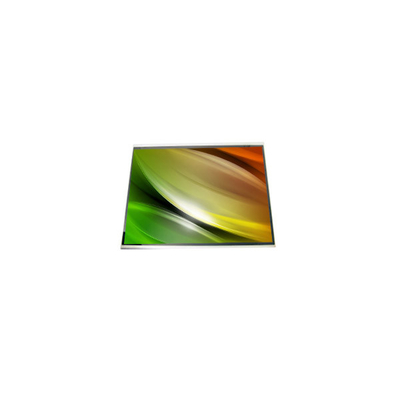 좋은 가격 5.3인치 HSD053B8W1-B00 휴대전화용 TFT LCD 모듈 온라인으로