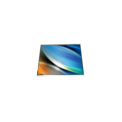 좋은 가격 HSD053B8W1-C00 5.3인치 480*854 LCD 화면 패널 온라인으로