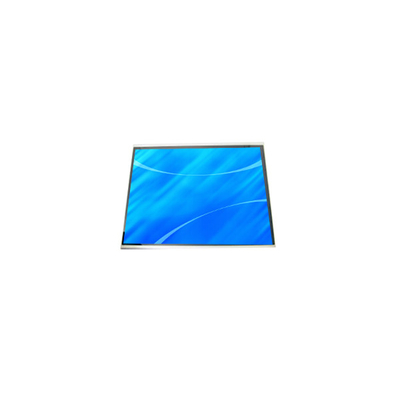좋은 가격 HSD053F8W1-C00 5.3인치 a-Si TFT-LCD 화면 온라인으로