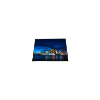 좋은 가격 HSD060FHW1-C00 6.0인치 720*1280a-Si TFT-LCD 화면 온라인으로