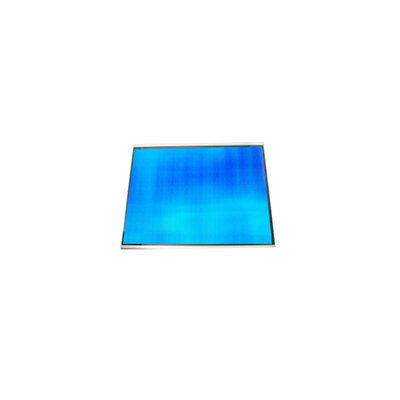 좋은 가격 HSD050F8W2-A00 5.0인치 480*854 LCD 디스플레이 패널 온라인으로