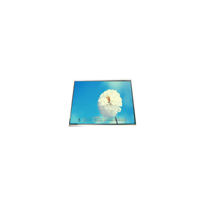 좋은 가격 HSD050B8W1-B10 5.0인치 480*800 LCD 화면 패널 온라인으로