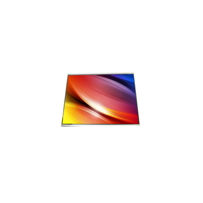 좋은 가격 HSD053C8W1-C00-0220 5.3인치 LCD 화면 온라인으로