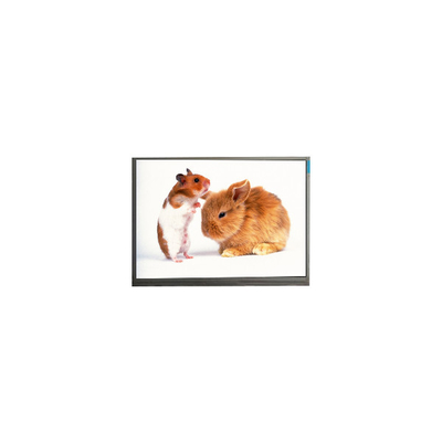 좋은 가격 PJ061IC-01A 6.1인치 LCD 디스플레이 720*1280 LCD 화면 온라인으로