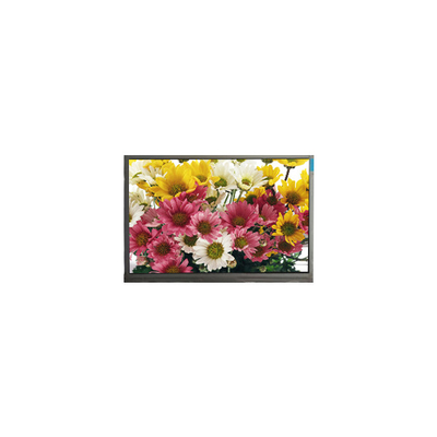 좋은 가격 F080AWN1-01 8.0인치 800*480a-Si TFT-LCD 화면 온라인으로