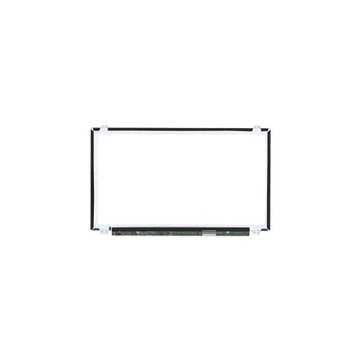 좋은 가격 LP156WHU-TLAA 15.6 인치 1366*768 LCD 디스플레이 패널 노트북 화면 온라인으로