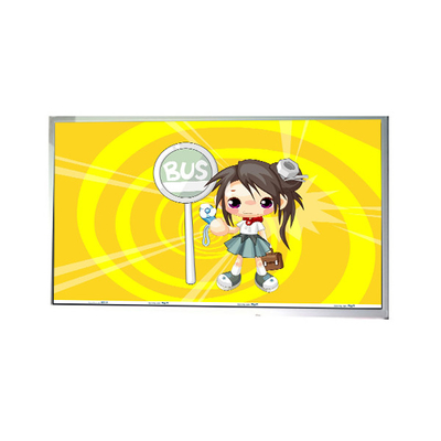 좋은 가격 오리지널 LM215WF3-SSA1 21.5 인치 LCD 디스플레이 화면 온라인으로