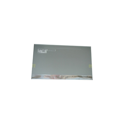 좋은 가격 LM230WF3-SLK1 23.0 인치 1920*1080 TFT LCD 디스플레이 모니터 온라인으로