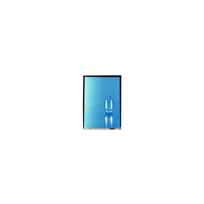좋은 가격 새 5.9인치 LS059T1SX01 1080*1920 LCD 화면 온라인으로