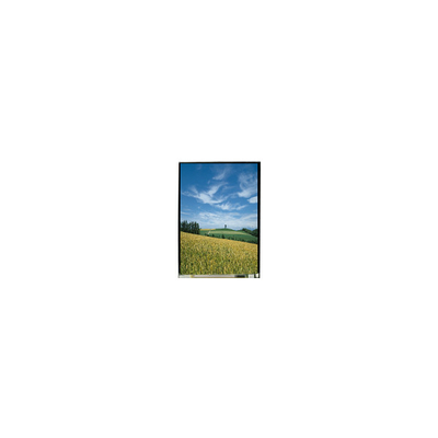 좋은 가격 50.0인치 LS050T3SX01 1080*1920 LCD 화면 온라인으로