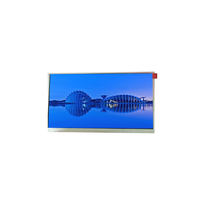 좋은 가격 70.0인치 TM070DYH02 1024*600 TFT LCD 디스플레이 화면 온라인으로