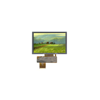 좋은 가격 5.5인치 480*854 TM055YYH02 LCD 화면 온라인으로