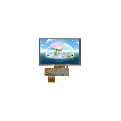 좋은 가격 TM059YYH02 5.9인치 480*800 LCD 화면 온라인으로