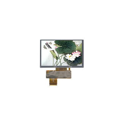 좋은 가격 TM055YDH01 5.5인치 480*854a-Si TFT-LCD 화면 온라인으로