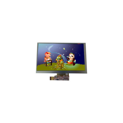 좋은 가격 TM070DDH12 7.0 인치 1024*600 LCD 스크린 디지털 사진 프레임 온라인으로