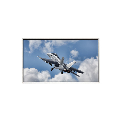 좋은 가격 HR230WU1-100 23.0인치 LCD 모듈 TFT LCD 화면 온라인으로