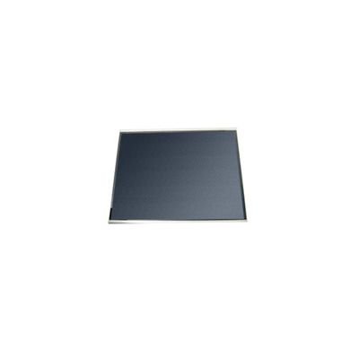 좋은 가격 새 5.0인치 480*800 HSD050F8W1-B10 TFT LCD 화면 온라인으로
