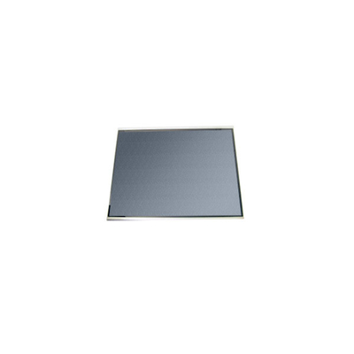 좋은 가격 50.0인치 480*800 HSD050F8W1-C10 TFT LCD 화면 온라인으로
