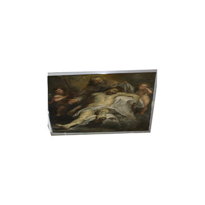 좋은 가격 LTM270DL02-201 27.0 인치 2560*1440 LCD 화면 디스플레이 데스크톱 모니터 온라인으로