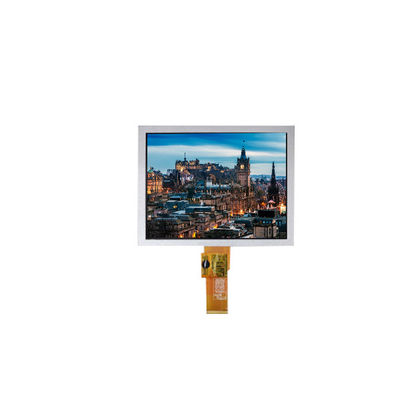 좋은 가격 TM080TFH01 8.0인치 1024*768 LCD 화면 온라인으로