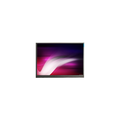 좋은 가격 LW850AT9301 8.5 인치 LCD 화면 TFT LCD 디스플레이 LCD 패널 온라인으로