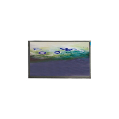 좋은 가격 M270MWN1 R0 27.0 인치 1080p LCD 화면 온라인으로