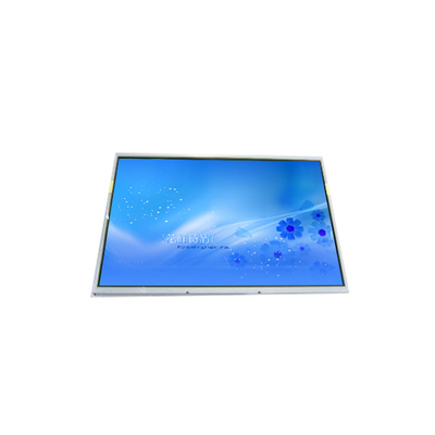 좋은 가격 LM230WF5-TLF2 23.0 인치 1920*1080 LCD 화면 온라인으로