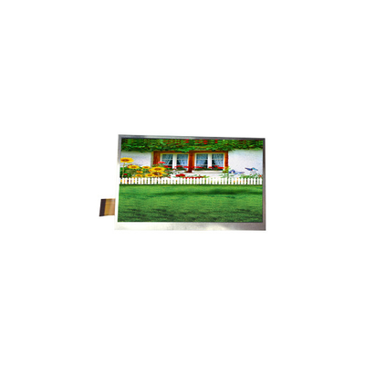 좋은 가격 5.0인치 원본 TM050XYSA02 540*960 LCD 화면 휴대 전화 온라인으로