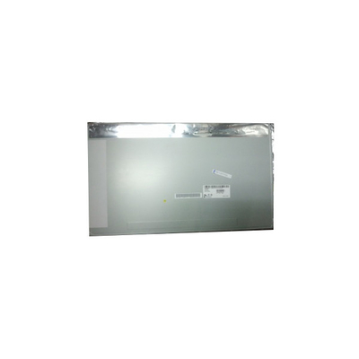 좋은 가격 LM230WF5-TLG1 23.0 인치 1920*1080 데스크톱 모니터용 LCD 패널 온라인으로