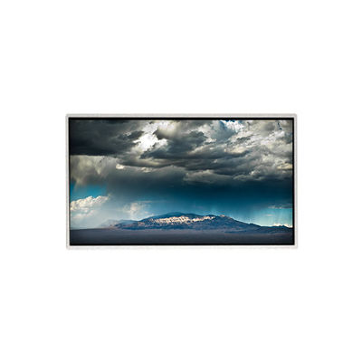 좋은 가격 핫 판매 23.6 인치 HM236WU1-400 1920*1080 LCD 패널 디스플레이 온라인으로