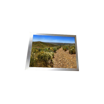 좋은 가격 새로운 7.0 인치 HSD070BDW4-A00 800*480 LCD 화면 패널 디스플레이 온라인으로