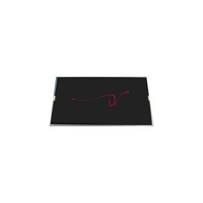 좋은 가격 LP156WH6-TJA1 NEW 15.6 인치 1366*768 LCD 화면 온라인으로