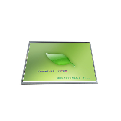 좋은 가격 LM270WF6-SLZ1 27.0 인치 1080p LCD 화면 온라인으로