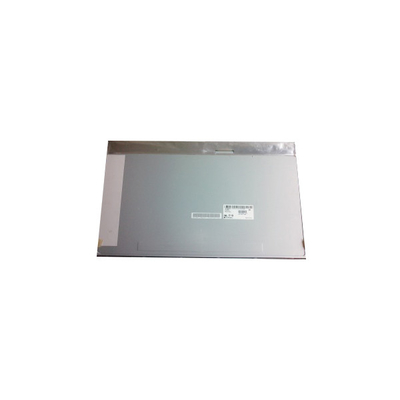 좋은 가격 새로운 LM230WF5-TLF4 23.0 인치 1920*1080 LCD 화면 LCD 모듈 온라인으로