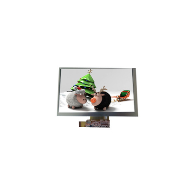 좋은 가격 TM070RBHG04-00 NEW LCD 패널 7.0 인치 LCD 화면 온라인으로