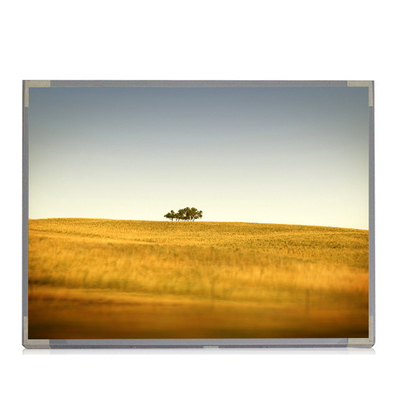 좋은 가격 M240HW01 VD CELL 24.0 인치 1920*1080 LCD 화면 온라인으로