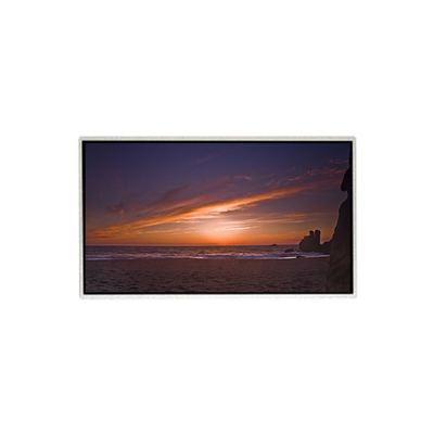 좋은 가격 HM236WU1-100 23.6인치 1080p TFT-LCD 화면 디스플레이 온라인으로
