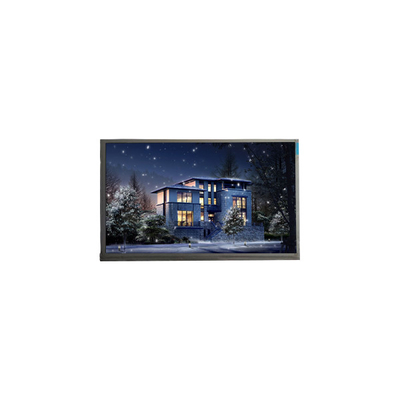 좋은 가격 뜨거운 판매 640*480 EE050NA-04A 5.0 인치 60Hz LCD 화면 온라인으로