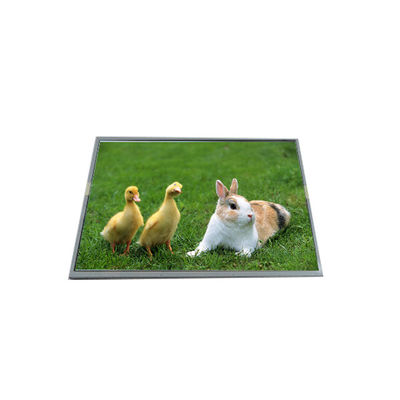 좋은 가격 LM270WQ1-SDDB 27.0 인치 2560*1440 LCD 화면 디스플레이 패널 온라인으로