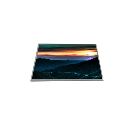 좋은 가격 LM230WF8-TLA3 23.0인치 LCD 화면 1920*1080 LCD 디스플레이 패널 온라인으로