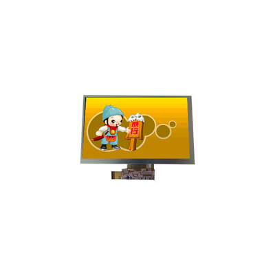 좋은 가격 70.0인치 800*480 TM070RBZ17 LCD 화면 온라인으로