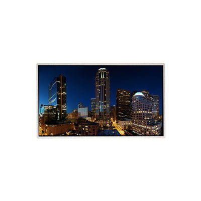 좋은 가격 HM185WX3-300 18.5인치 1366*768 LCD 화면 온라인으로