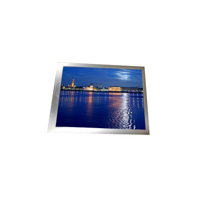 좋은 가격 A081VW01 V1 8.1인치 800*300 LCD 화면 온라인으로