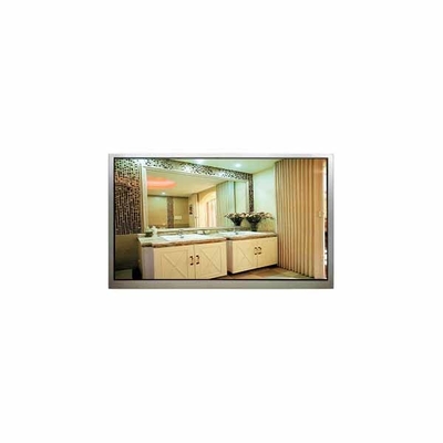 좋은 가격 HSD133PXN1-A00-0299 오리지널 뉴 13.3인치 TFT LCD 스크린 온라인으로