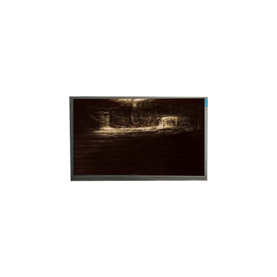 좋은 가격 P116NWR1 R6 11.6 인치 TFT LCD 디스플레이 패널 모니터 온라인으로