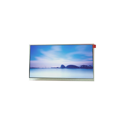 좋은 가격 TM080SDH02-00 8.0인치 800*600 LCD 스크린 디지털 사진 프레임 온라인으로