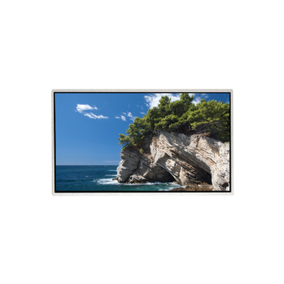 좋은 가격 1440*900 19.0 인치 HM190WG3-700 60Hz LCD 화면 패널 온라인으로